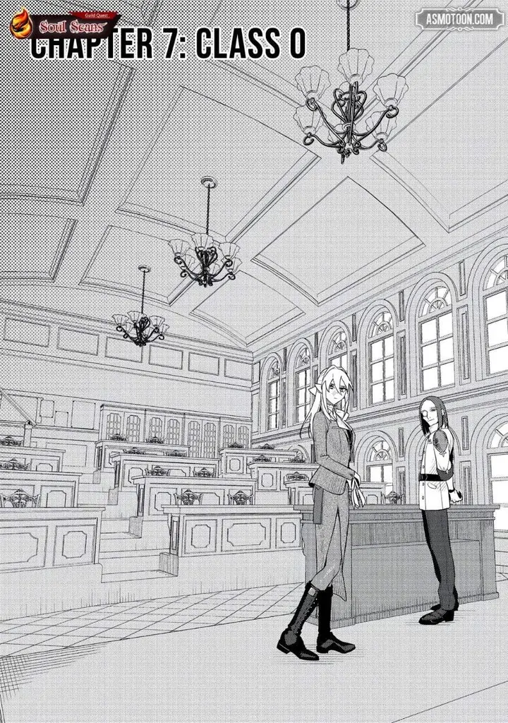 image-komik-akumade-taidana-akuyaku-kizoku-chapter-7-0/27
