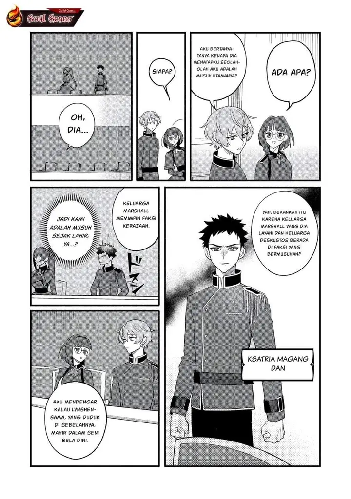 image-komik-akumade-taidana-akuyaku-kizoku-chapter-7-1/27