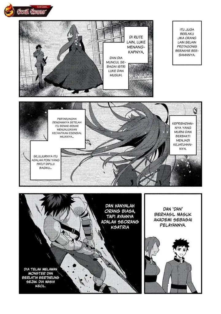 image-komik-akumade-taidana-akuyaku-kizoku-chapter-7-3/27