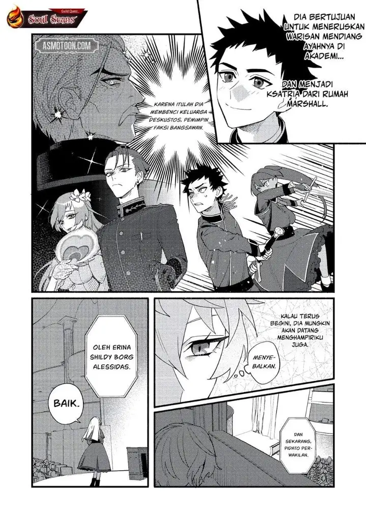 image-komik-akumade-taidana-akuyaku-kizoku-chapter-7-4/27