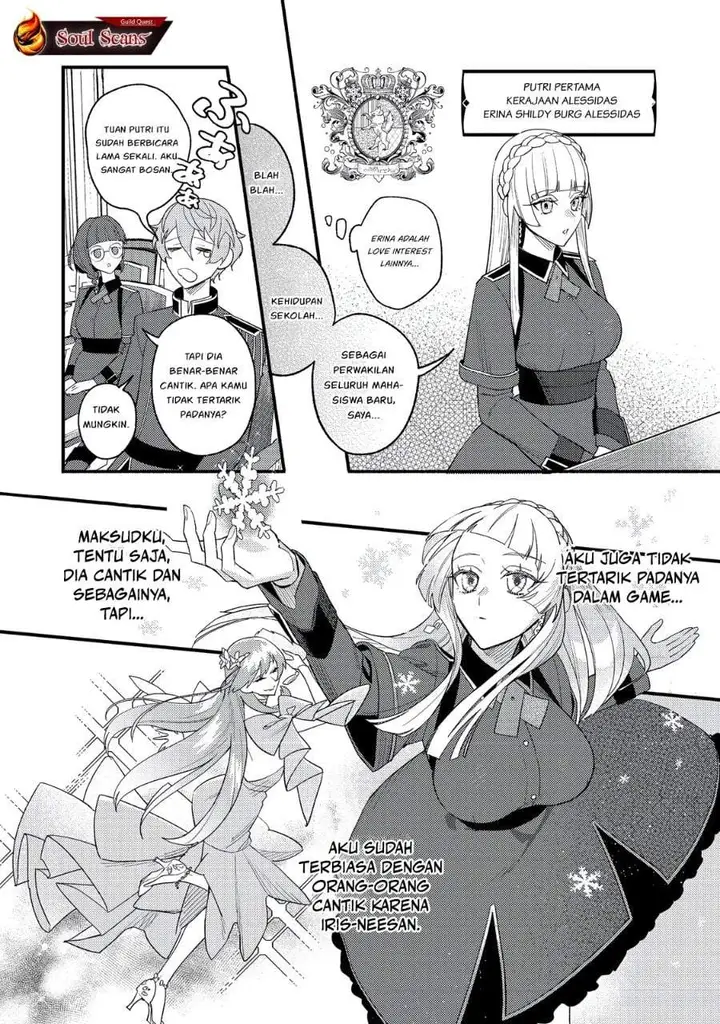 image-komik-akumade-taidana-akuyaku-kizoku-chapter-7-5/27