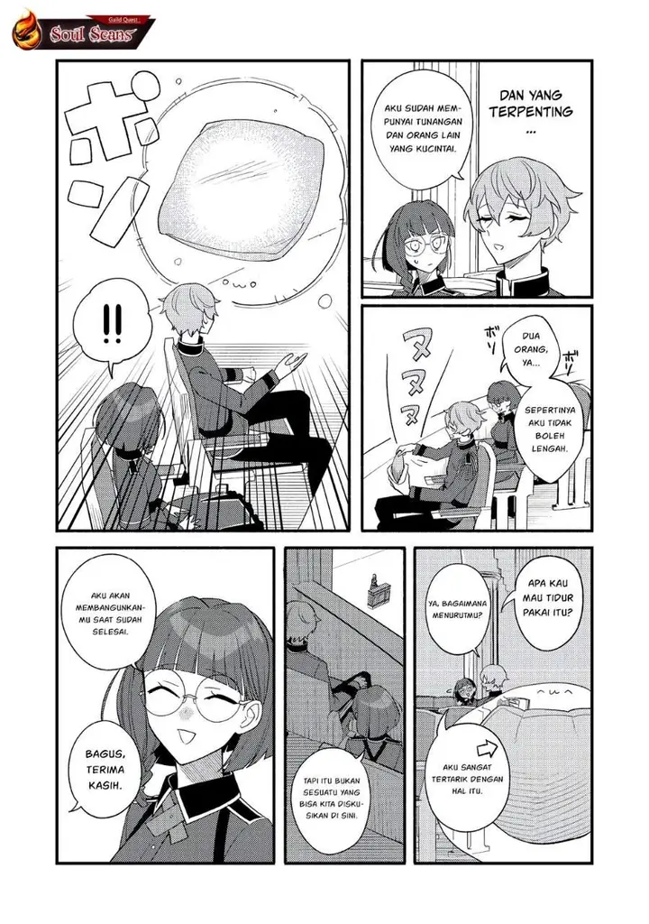 image-komik-akumade-taidana-akuyaku-kizoku-chapter-7-6/27