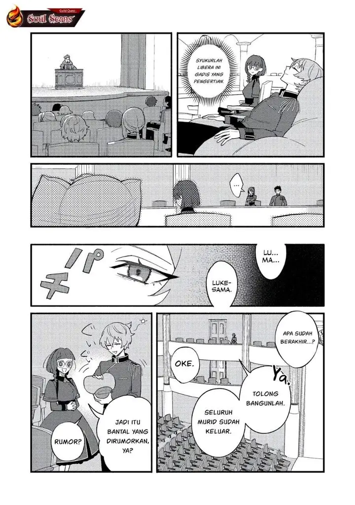 image-komik-akumade-taidana-akuyaku-kizoku-chapter-7-7/27