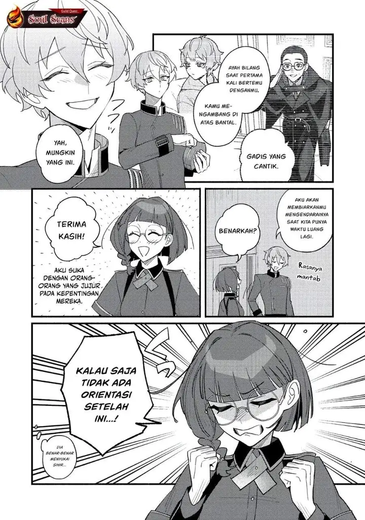 image-komik-akumade-taidana-akuyaku-kizoku-chapter-7-8/27