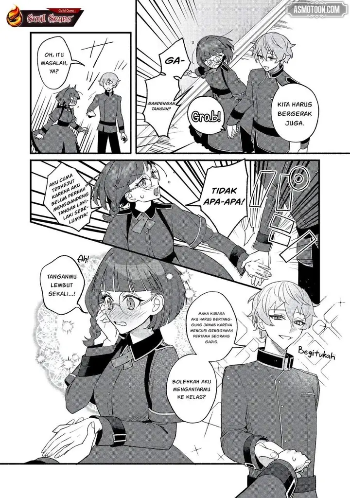 image-komik-akumade-taidana-akuyaku-kizoku-chapter-7-9/27