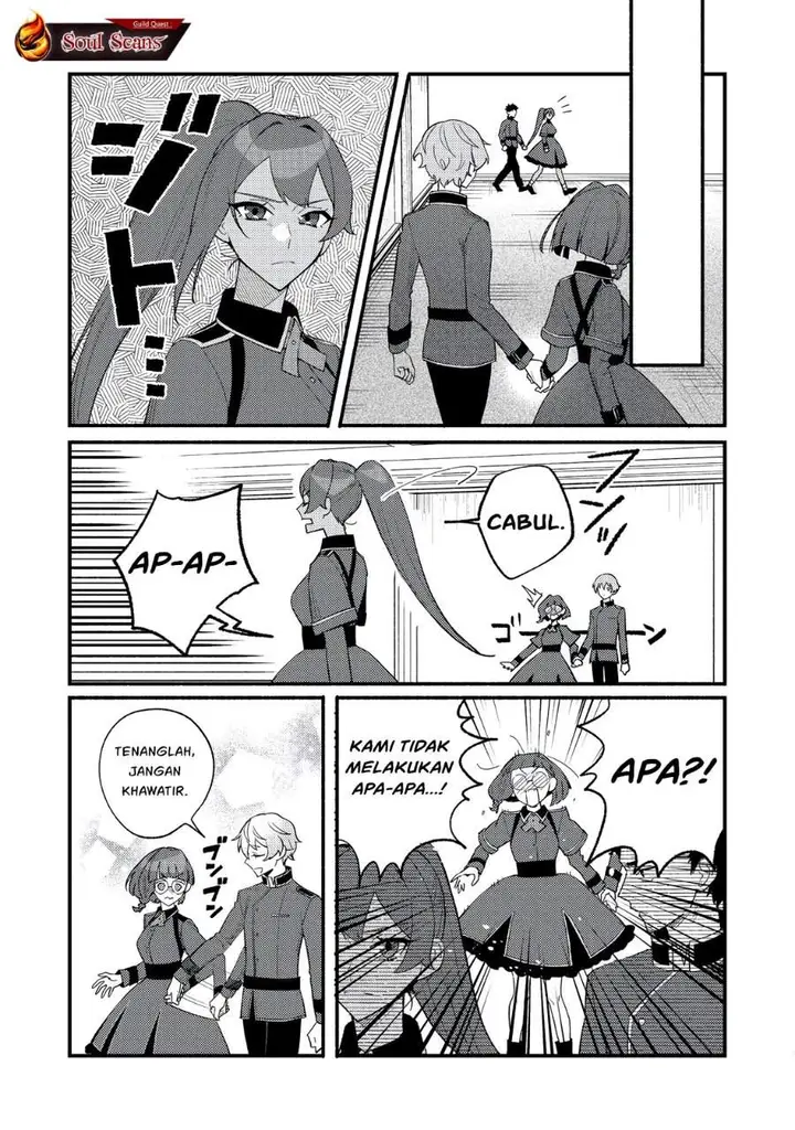 image-komik-akumade-taidana-akuyaku-kizoku-chapter-7-10/27