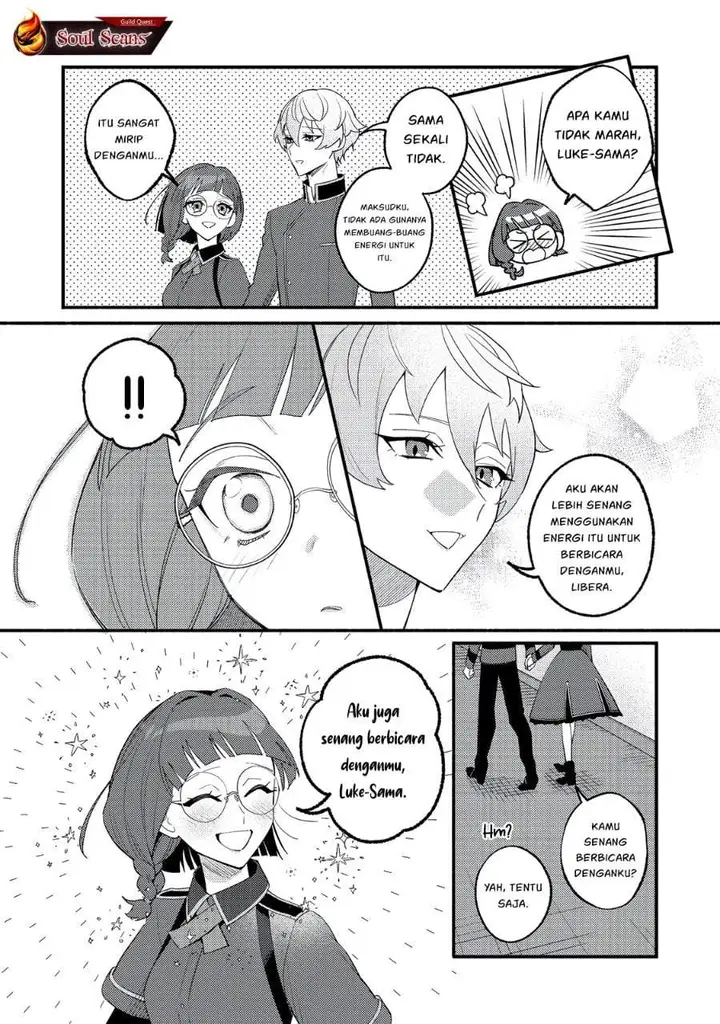 image-komik-akumade-taidana-akuyaku-kizoku-chapter-7-11/27