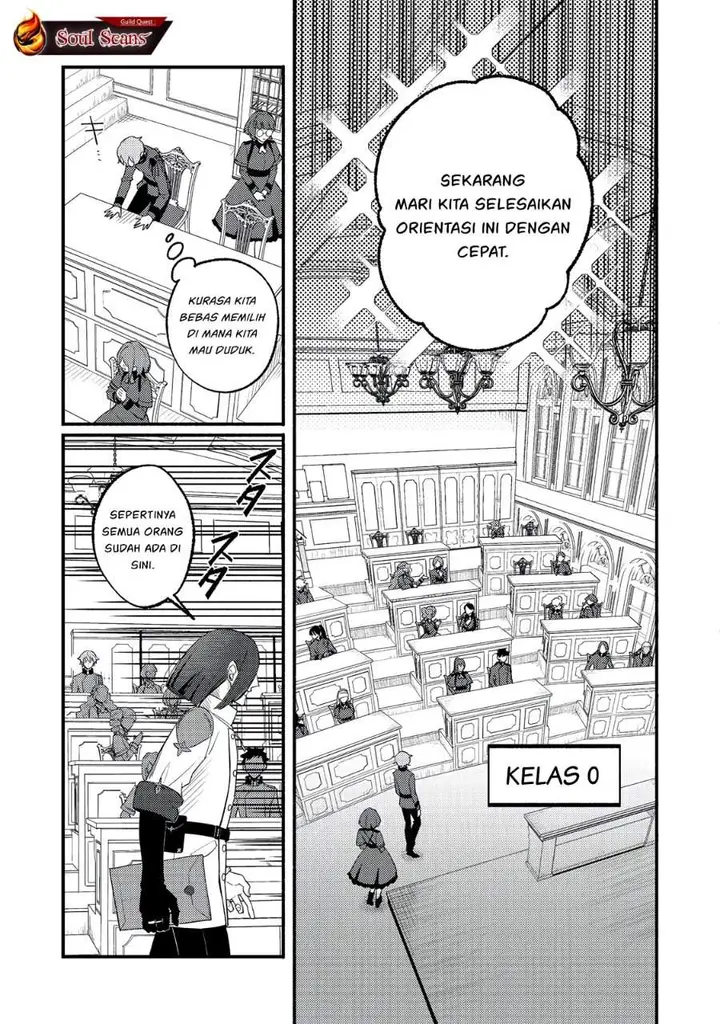 image-komik-akumade-taidana-akuyaku-kizoku-chapter-7-12/27