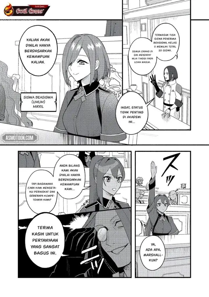 image-komik-akumade-taidana-akuyaku-kizoku-chapter-7-14/27