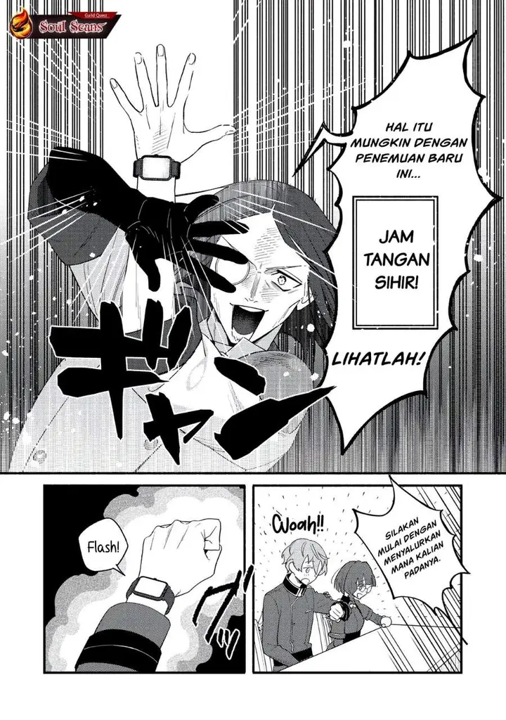 image-komik-akumade-taidana-akuyaku-kizoku-chapter-7-15/27