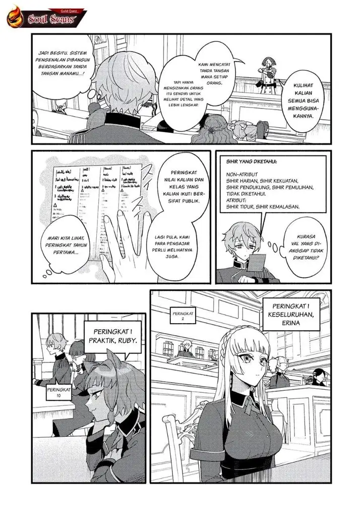 image-komik-akumade-taidana-akuyaku-kizoku-chapter-7-17/27