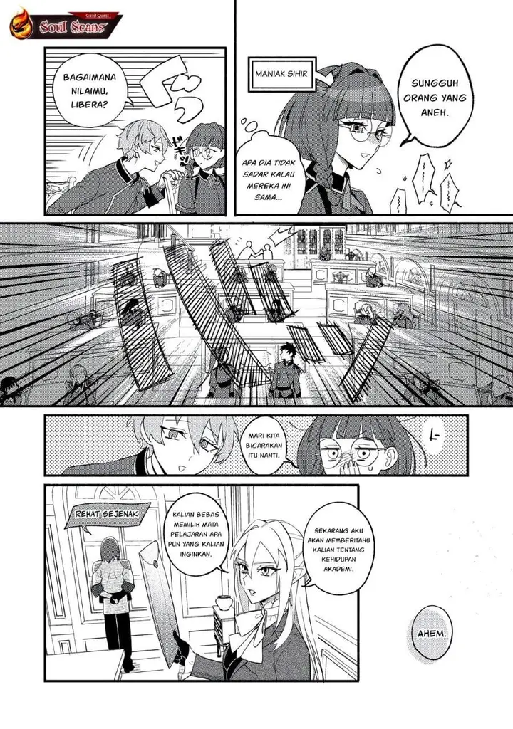 image-komik-akumade-taidana-akuyaku-kizoku-chapter-7-19/27
