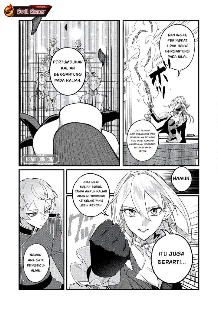 image-komik-akumade-taidana-akuyaku-kizoku-chapter-7-20/27