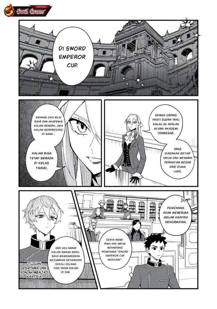image-komik-akumade-taidana-akuyaku-kizoku-chapter-7-21/27