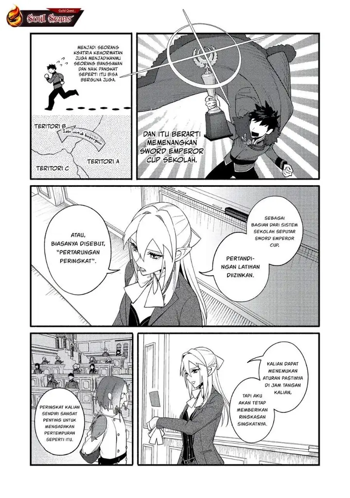 image-komik-akumade-taidana-akuyaku-kizoku-chapter-7-22/27