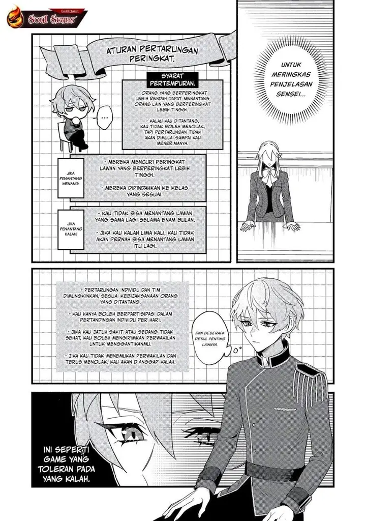 image-komik-akumade-taidana-akuyaku-kizoku-chapter-7-23/27
