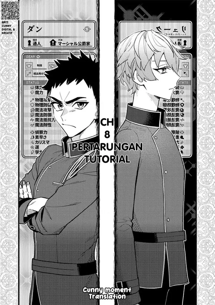 image-komik-akumade-taidana-akuyaku-kizoku-chapter-8-0/25
