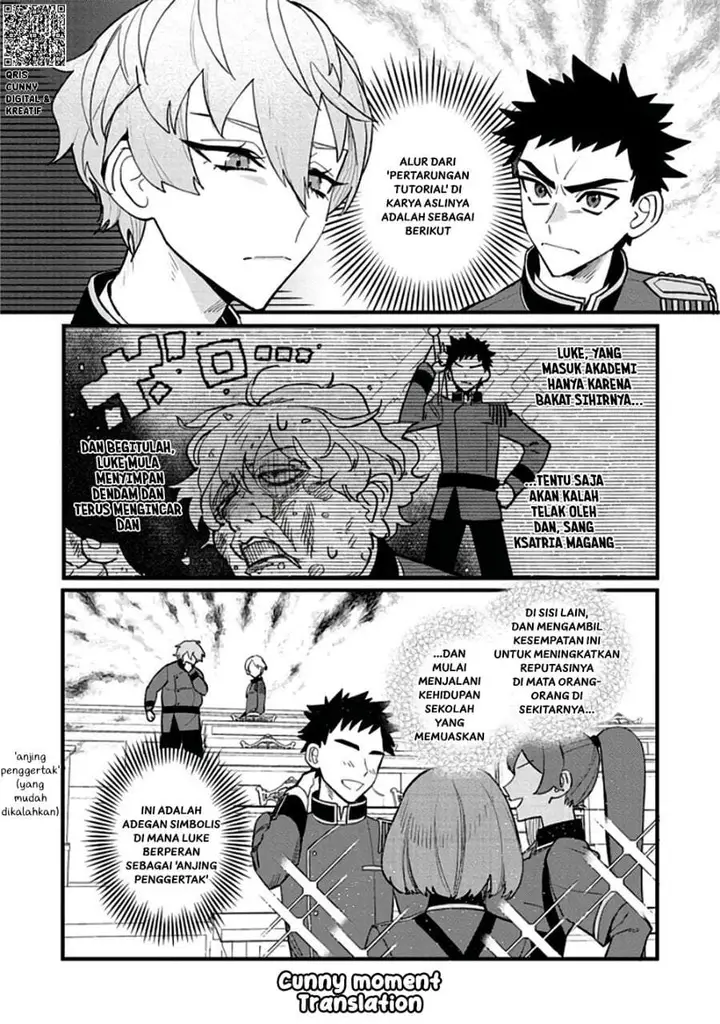 image-komik-akumade-taidana-akuyaku-kizoku-chapter-8-1/25