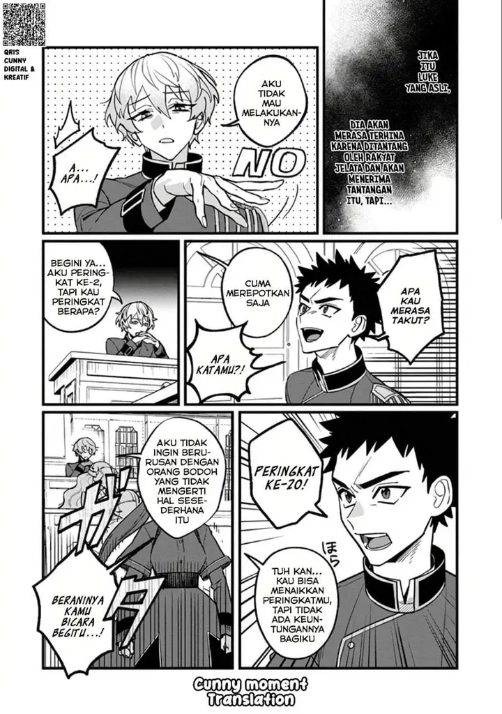image-komik-akumade-taidana-akuyaku-kizoku-chapter-8-2/25