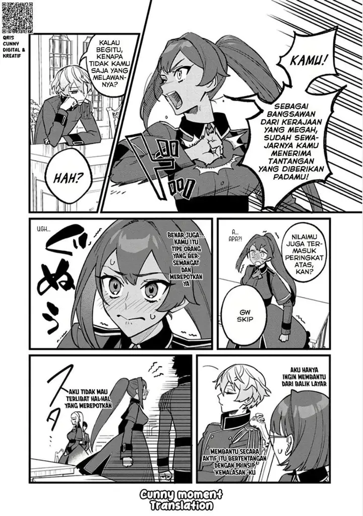 image-komik-akumade-taidana-akuyaku-kizoku-chapter-8-3/25