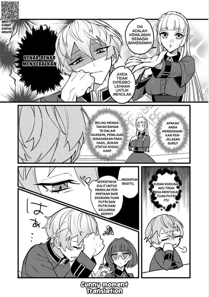 image-komik-akumade-taidana-akuyaku-kizoku-chapter-8-5/25