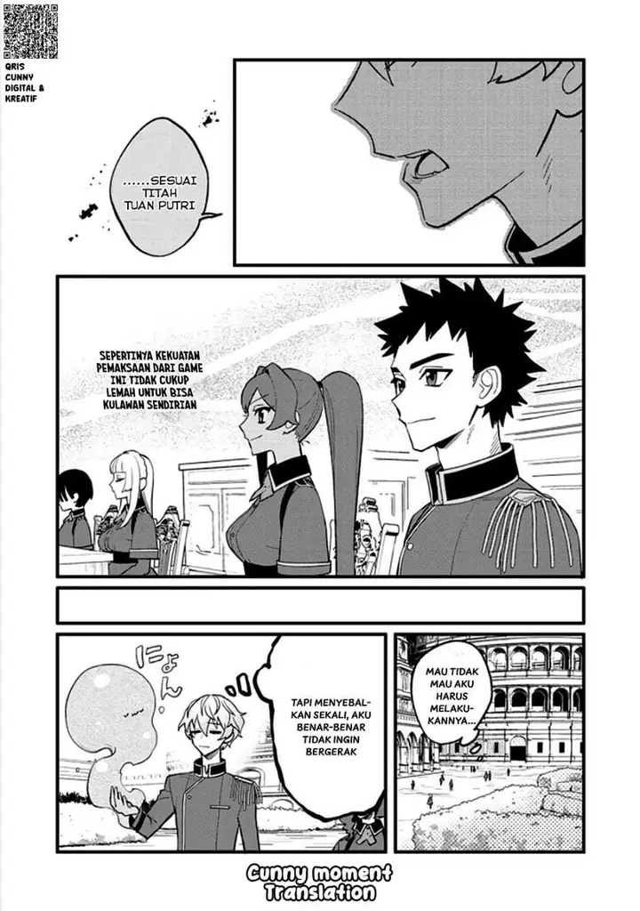 image-komik-akumade-taidana-akuyaku-kizoku-chapter-8-6/25