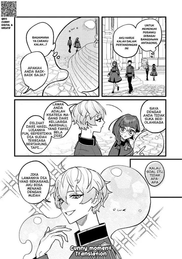 image-komik-akumade-taidana-akuyaku-kizoku-chapter-8-7/25