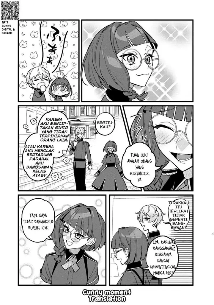 image-komik-akumade-taidana-akuyaku-kizoku-chapter-8-8/25