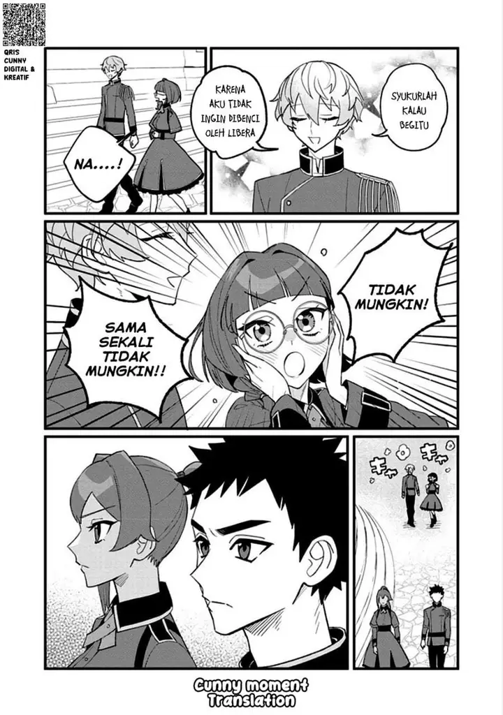 image-komik-akumade-taidana-akuyaku-kizoku-chapter-8-9/25