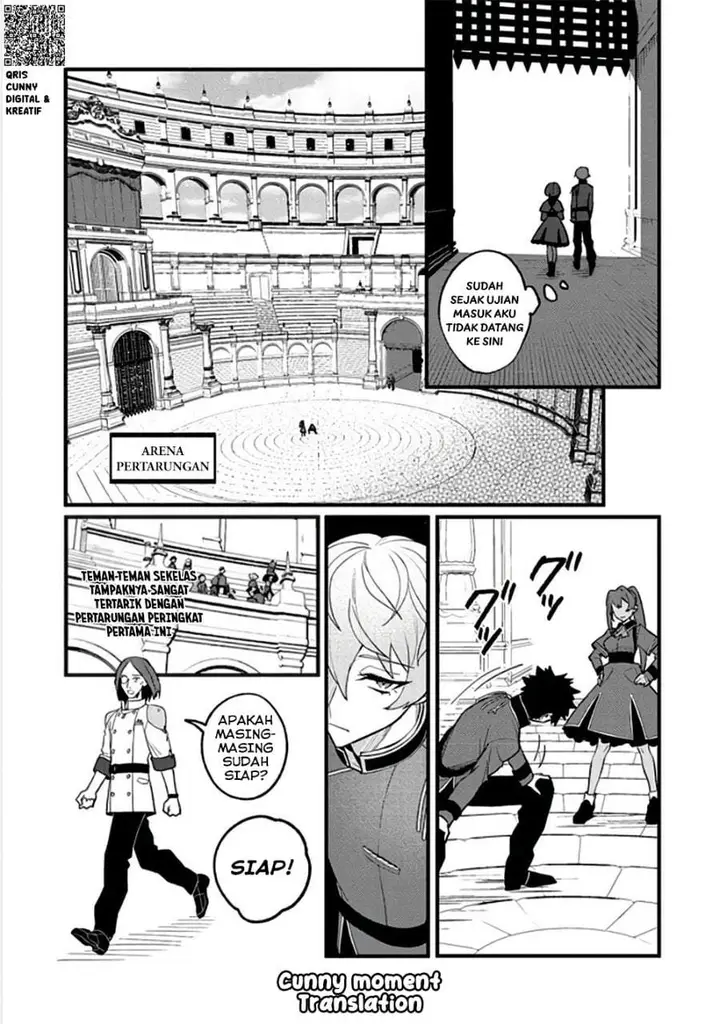 image-komik-akumade-taidana-akuyaku-kizoku-chapter-8-10/25