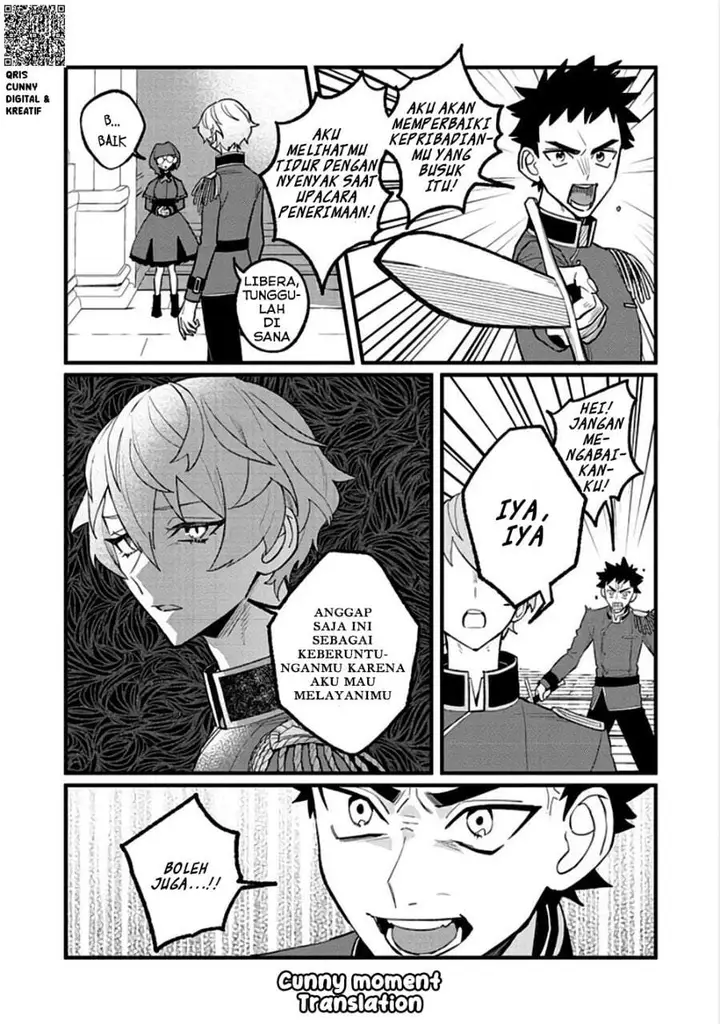 image-komik-akumade-taidana-akuyaku-kizoku-chapter-8-11/25