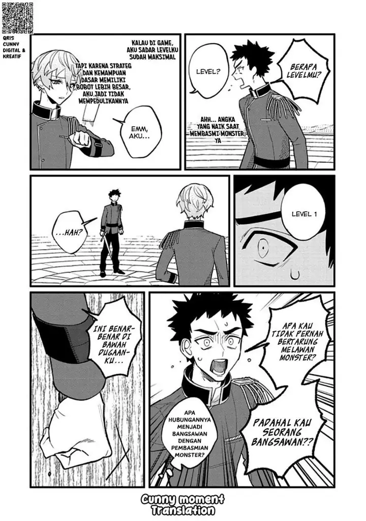image-komik-akumade-taidana-akuyaku-kizoku-chapter-8-12/25