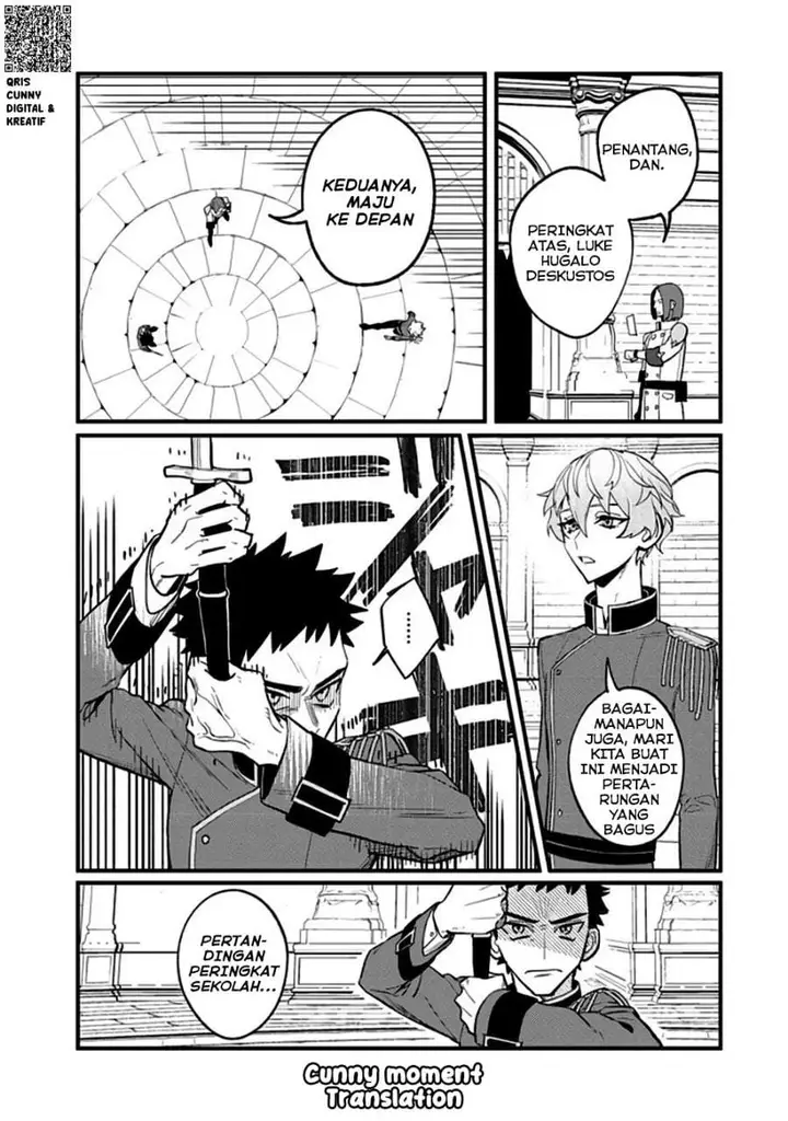 image-komik-akumade-taidana-akuyaku-kizoku-chapter-8-13/25