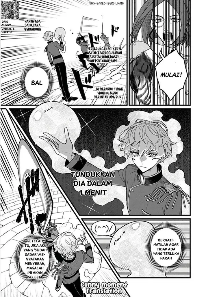 image-komik-akumade-taidana-akuyaku-kizoku-chapter-8-14/25
