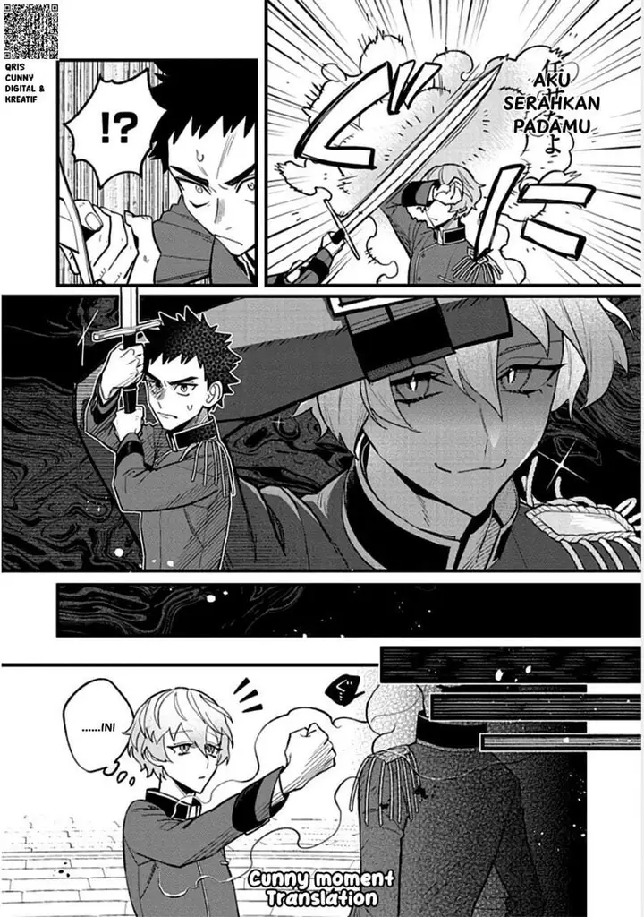 image-komik-akumade-taidana-akuyaku-kizoku-chapter-8-15/25