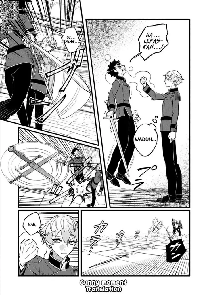 image-komik-akumade-taidana-akuyaku-kizoku-chapter-8-16/25