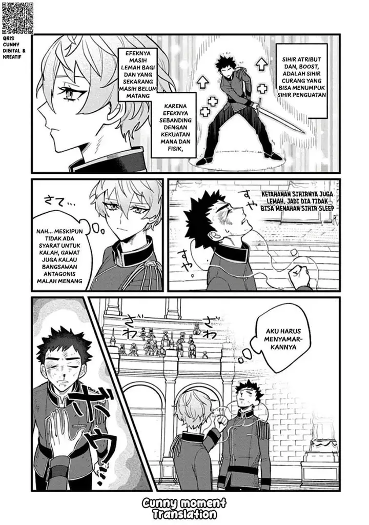 image-komik-akumade-taidana-akuyaku-kizoku-chapter-8-18/25