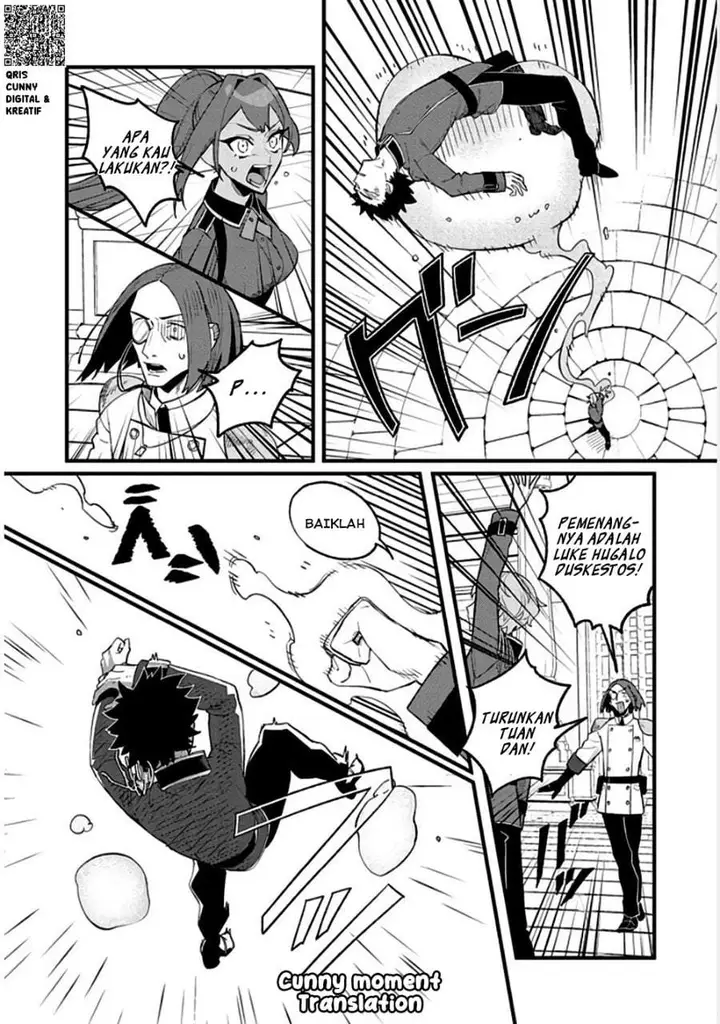 image-komik-akumade-taidana-akuyaku-kizoku-chapter-8-19/25