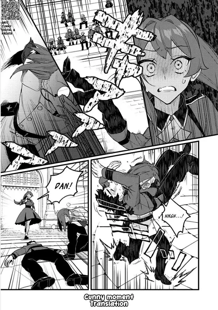 image-komik-akumade-taidana-akuyaku-kizoku-chapter-8-20/25
