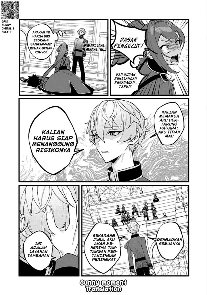 image-komik-akumade-taidana-akuyaku-kizoku-chapter-8-21/25
