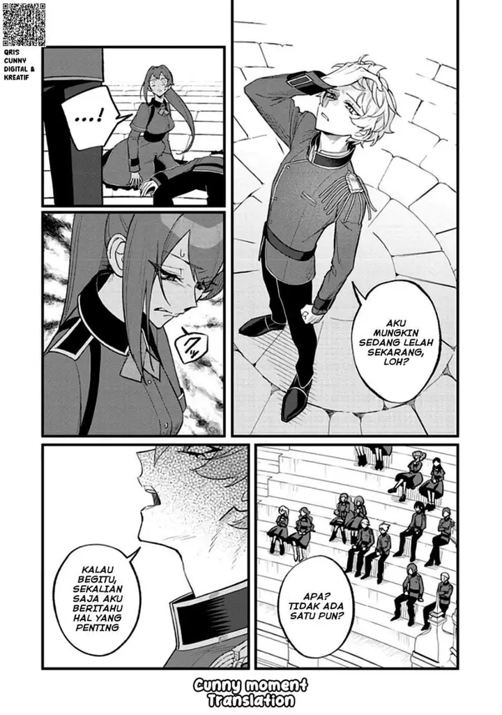 image-komik-akumade-taidana-akuyaku-kizoku-chapter-8-22/25