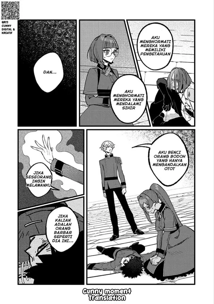 image-komik-akumade-taidana-akuyaku-kizoku-chapter-8-23/25
