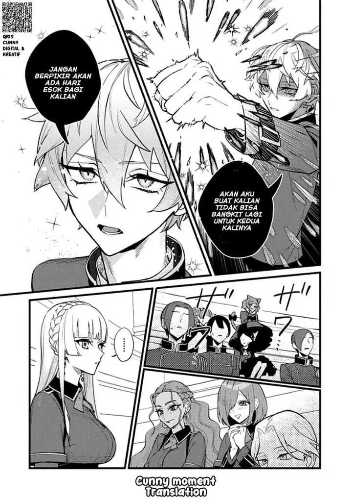 image-komik-akumade-taidana-akuyaku-kizoku-chapter-8-24/25