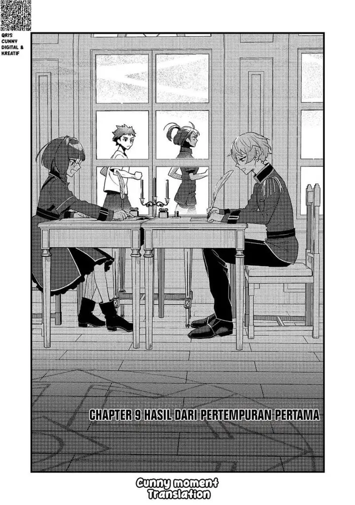 image-komik-akumade-taidana-akuyaku-kizoku-chapter-9-0/27