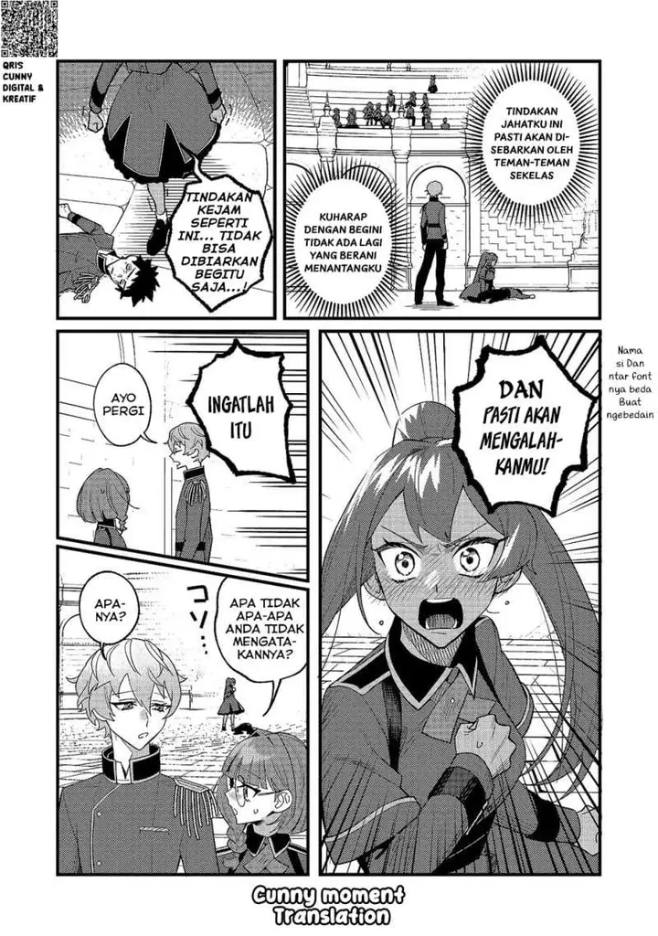 image-komik-akumade-taidana-akuyaku-kizoku-chapter-9-1/27