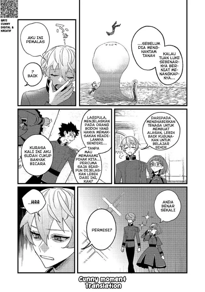 image-komik-akumade-taidana-akuyaku-kizoku-chapter-9-2/27