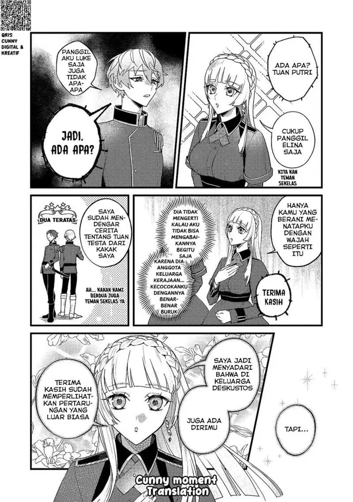 image-komik-akumade-taidana-akuyaku-kizoku-chapter-9-3/27