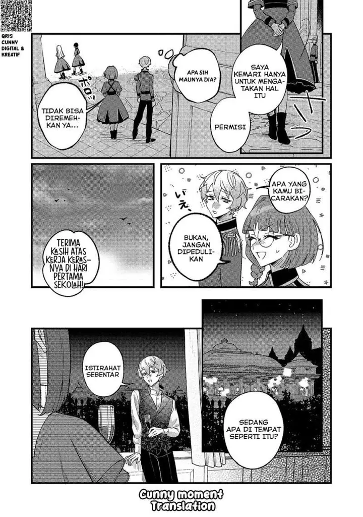 image-komik-akumade-taidana-akuyaku-kizoku-chapter-9-4/27