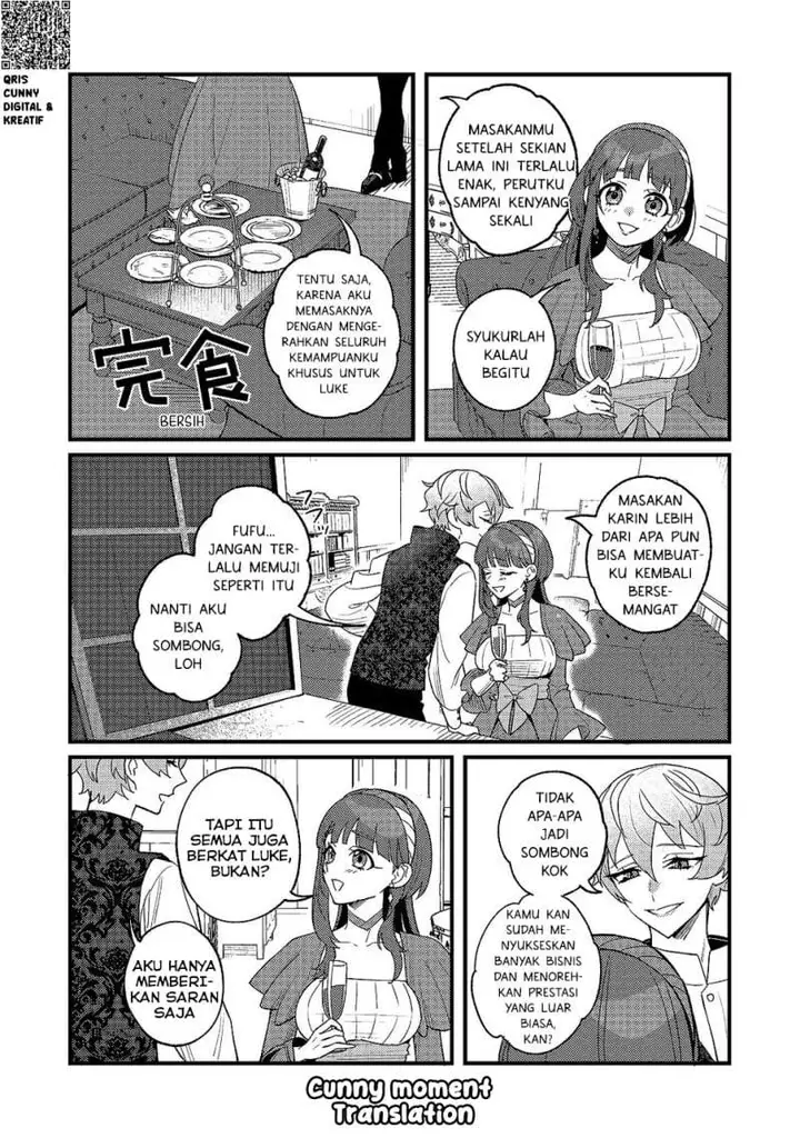 image-komik-akumade-taidana-akuyaku-kizoku-chapter-9-5/27