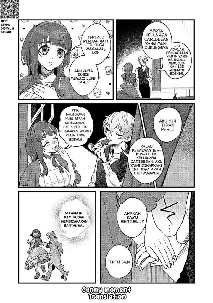 image-komik-akumade-taidana-akuyaku-kizoku-chapter-9-6/27